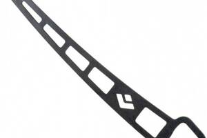 Экстрактор для френдов Black Diamond Nut Tool (1033-BD 620060.0000)