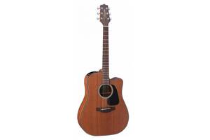 Електроакустична гітара Takamine GD11MCE-NS