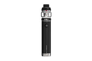 Электронная сигарета FreeMax Twister 2 Pod Kit 3000mAh 5ml Black (10408-hbr)