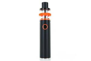 Электронная сигарета Vape Pen 22 1650 mah Kit Черный (sn208-hbr)