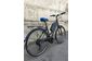 Електровелосипед City Life Lady 28' 36V/500W/13AH 2022 Original
