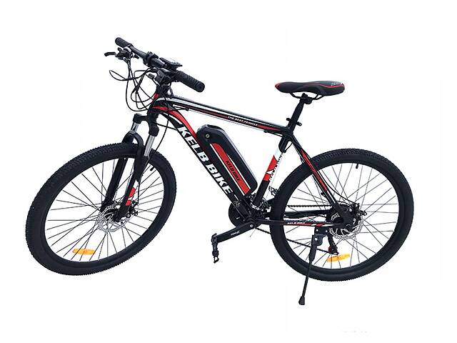 Електровелосипед MTB 26 Kelb.Bike 350W Original