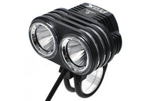 Фара передня ProX Avior II та Power Cree (A-O-B-P-0222)