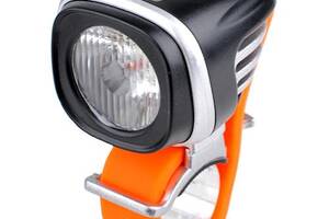 Фара передня ProX Draco 1 Power Cree (A-O-B-P-0334)