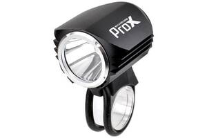 Фара передня ProX Eco II та Power Cree (A-O-B-P-0314)