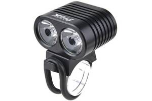 Фара передня ProX Libra II та Power Cree (A-O-B-P-0297)