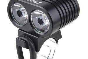 Фара передня ProX Libra II та Power Cree (A-O-B-P-0297)