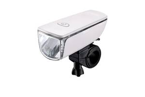 Фара передня Spelli SFL-119 0.5W Білий (SFL-119-white)