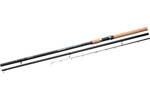 Фiдер Flagman 'MAGNUM RIVER FEEDER' 3.60m 150gr (MRF360)