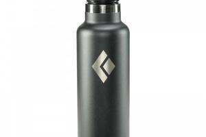 Фляга Black Diamond Water Hydro Flask 21 Oz (1033-BD 981115.BLAK)