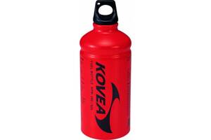 Фляга для топлива Kovea KPB-0600 Fuel Bottle (KPB-0600)