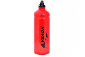 Фляга для топлива Kovea KPB-1000 Fuel Bottle (KPB-1000)