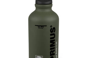 Фляга для топлива Primus Fuel Bottle 0.35 л (1046-734127)