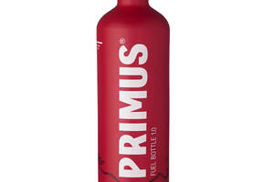 Фляга для топлива Primus Fuel Bottle 1.0 л (1046-737932)