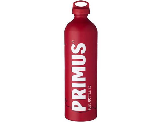 Фляга для топлива Primus Fuel Bottle 1.5 л (1046-737933)