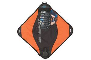 Фляга для води Sea To Summit Pack Tap 10 L (1033-STS APT10LT)