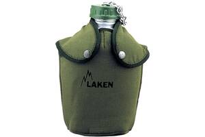 Фляга Laken Africa 1,3 L (1004-150)