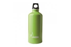 Фляга Laken Futura 0.6L Apple Green (LAK-71-VM)