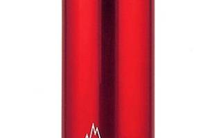 Фляга Laken Futura 0.6L Red (LAK-71-R)