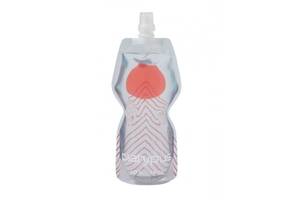 Фляга Platypus Soft Bottle 1 L PP Cap Apex (1004-11526)