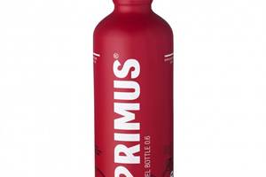 Фляга Primus Fuel Bottle 0.6 л (1046-737931)