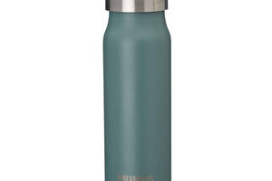 Фляга Primus Klunken V Bottle 0.5 л Frost (1046-742040)