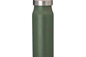 Фляга Primus Klunken V Bottle 0.5 л Green (1046-742070)