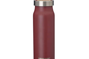 Фляга Primus Klunken V Bottle 0.5 л Ox Red (1046-742060)