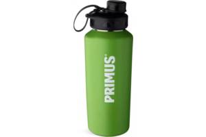 Фляга Primus TrailBottle S.S 1 л Moss (1046-740195)