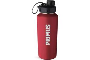 Фляга Primus TrailBottle S.S 1 л Red (1046-740180)