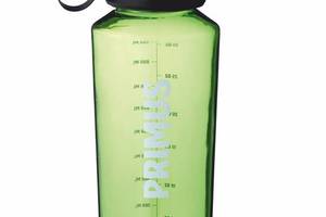 Фляга Primus TrailBottle Tritan 1 л Moss (1046-740135)