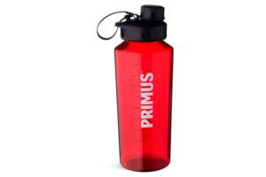 Фляга Primus TrailBottle Tritan 1 л Red (1046-740125)