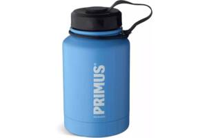 Фляга Primus TrailBottle Vacuum 0,5 л Blue (1046-740220)