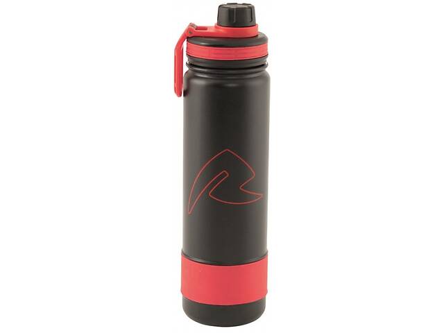 Фляга Robens Wilderness Vacuum Flask 0.7L (1046-690155)