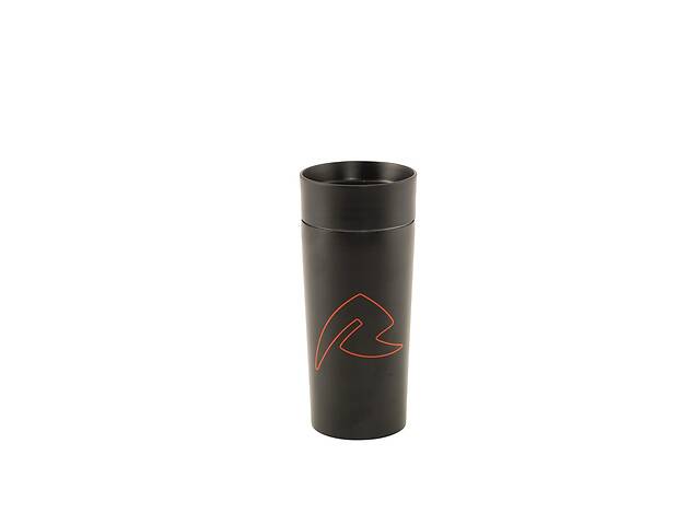 Фляга Robens Wilderness Vacuum Mug (1046-690156)