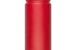 Фляга Sea To Summit Wide Mouth Insulated 1000 ml Red (1033-STS 360SSWMI1000BRD)