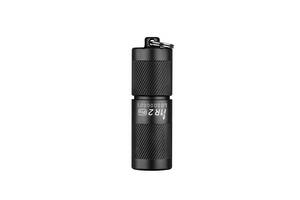 Фонарь-брелок Olight I1R 2 PRO (1013-2370.35.30)