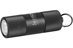 Фонарь-брелок Olight I1R2 (1013-2370.32.21)