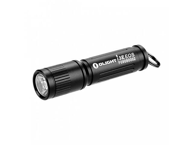 Ліхтар-брелок Olight I3E EOS (1013-2370.21.19)