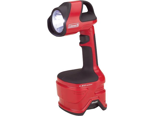 Фонарь Coleman CPX 6 Worklight