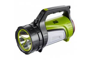 Фонарь кемпинговый Skif Outdoor Big Buster (1013-389.00.27)