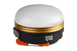 Фонарь кемпинговый Skif Outdoor Light Drop (1013-389.00.24)