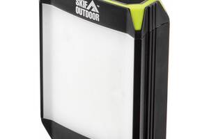 Фонарь кемпинговый Skif Outdoor Light Shield (1013-389.00.23)