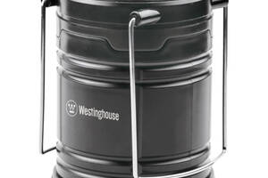 Фонарь кемпинговый Westinghouse WF86 + 3×AA/R6 в комплекте