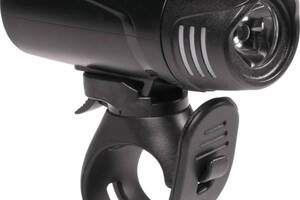 Фонарь LED-фара велосипедная Westinghouse WF206 + 3xAAA/LR03 батарейки в комплекте