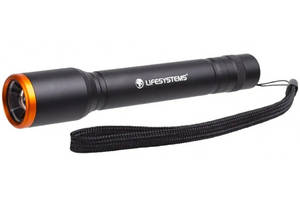 Фонарь Lifesystems Intensity 480 Torch (1012-42065)