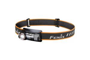 Фонарь налобный Fenix HM50R V2.0 (FEN-HM50RV20)