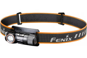 Фонарь налобный Fenix HM50R V2.0 (FEN-HM50RV20)