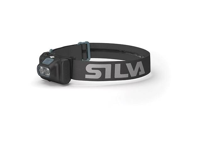 Фонарь налобный Silva Scout 3 XTH (SLV 37976)