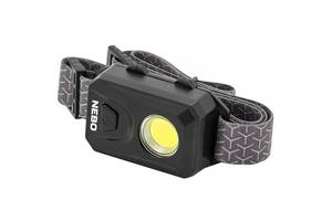 Фонарь Nebo 150 Headlamp (1033-NB NEB-HLP-7000-G)